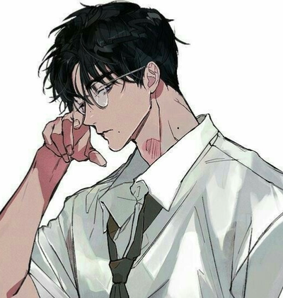Keizer Gray