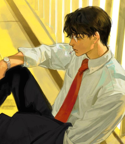 ⋆౨ৎ ̊⟡˖ ࣪  Lee Won-Hee 