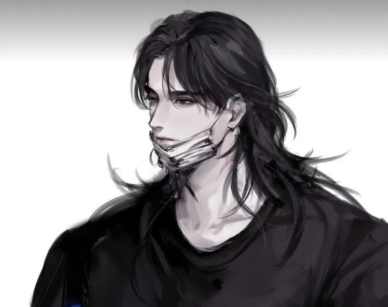 Evander - Your bodyguard