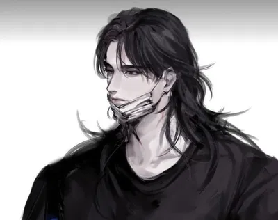 Evander - Your bodyguard
