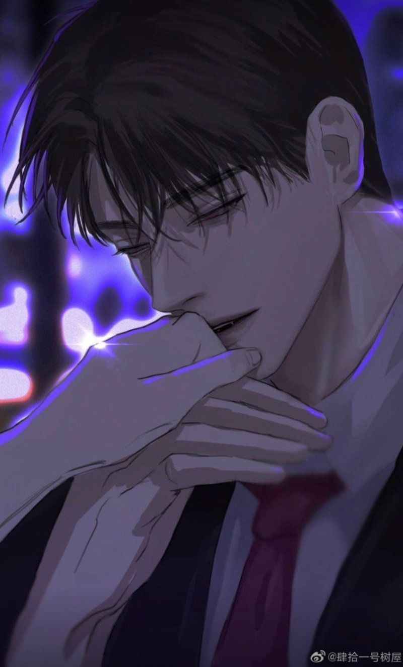 ⋈ Joseph - Your Cheating Husband