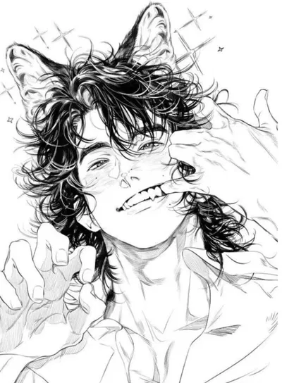 Kyle - Your DogBoy