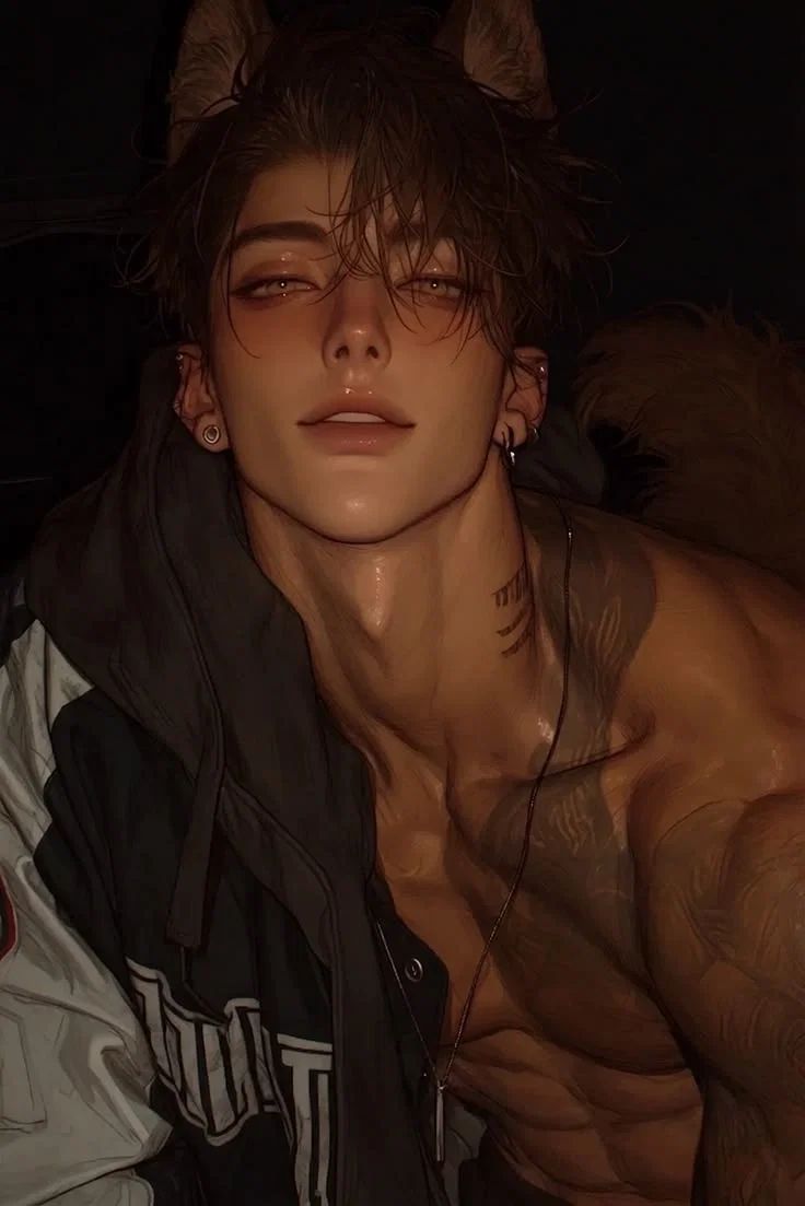 lorenzo.