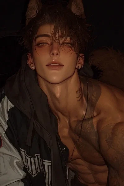 lorenzo.