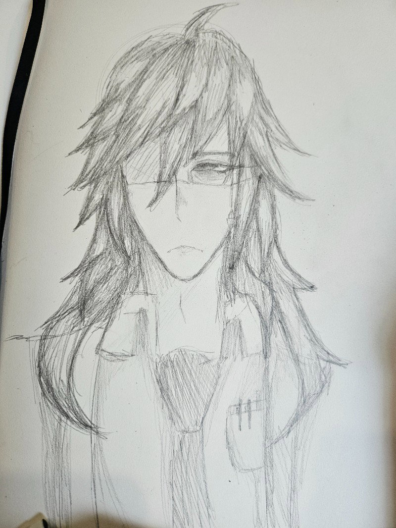 Mr Ailstar