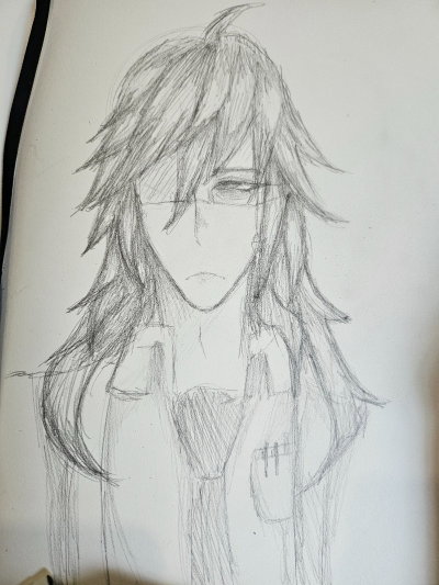 Mr Ailstar