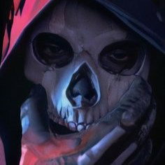 Ghost