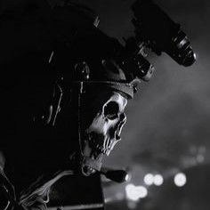 Ghost
