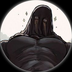 König