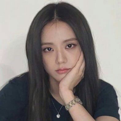 Kim Jisoo 
