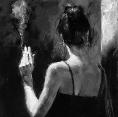 Lucia Morello