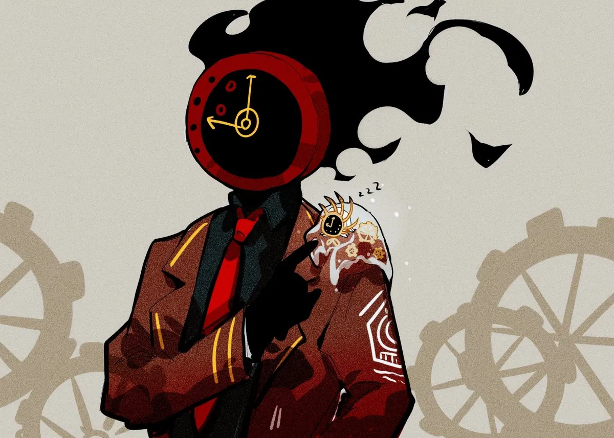 Dante