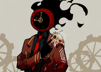 Dante