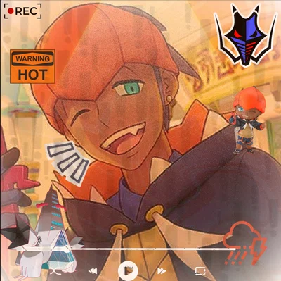 Ꮢ@i̳ԋan