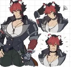 Komano Manato
