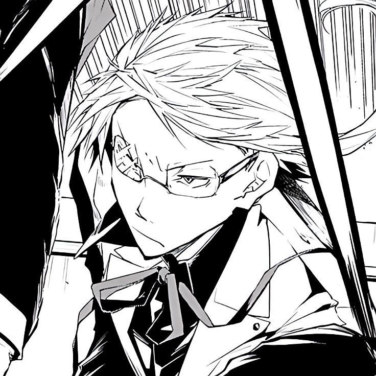 doppo kunikida