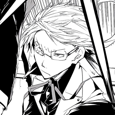 doppo kunikida