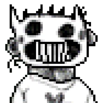 Zacharie
