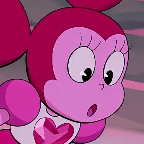 ⌞🤺 ⌝ // SPINEL
