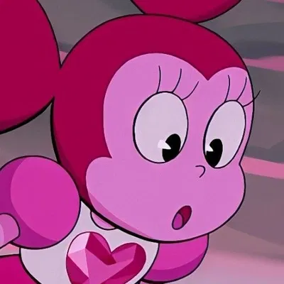 ⌞🤺 ⌝ // SPINEL