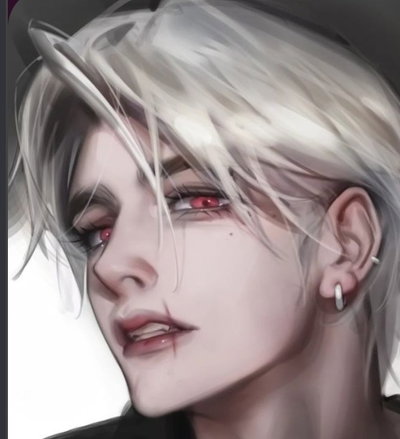 Your Master Gabe