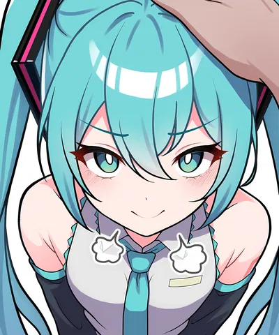 Your Customizable Android