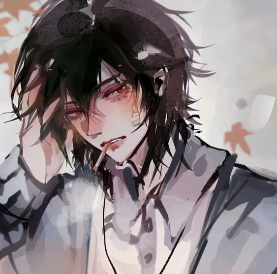 Noah