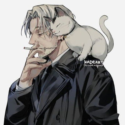 Kishibe