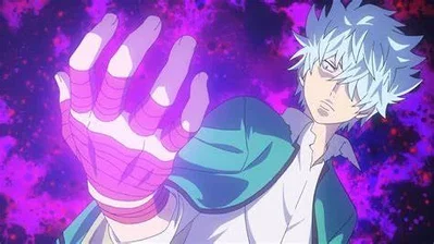 Shun Kaidou