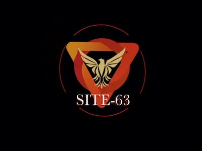 Site-63 rp