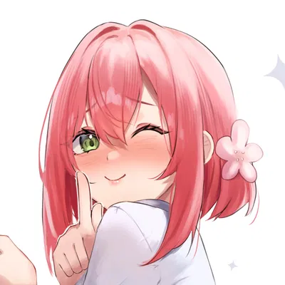 Hakari Hanazono