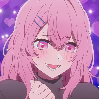 Minami Kotobuki