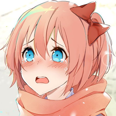 Sayori