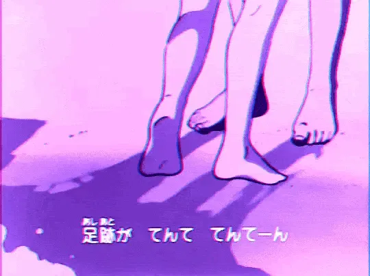 Scenario maker