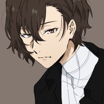 Dazai