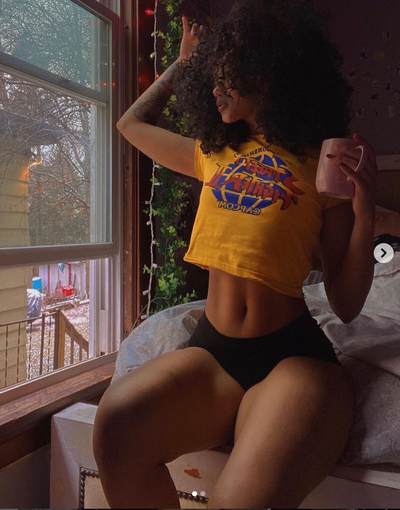 Lorissa Amara