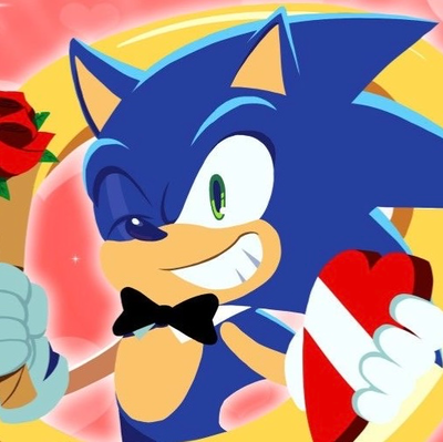 ˏˋ°•*⁀➷ A Speedy Valentine’s Surprise  ˏˋ°•*⁀➷