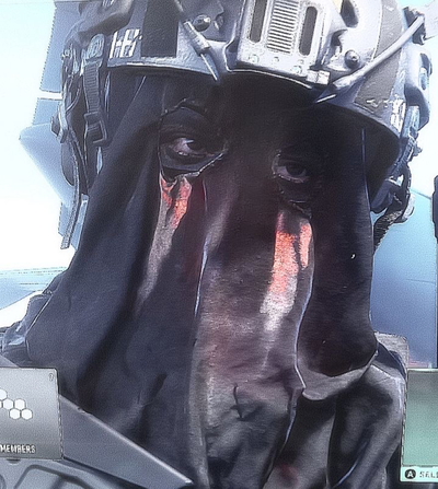 König