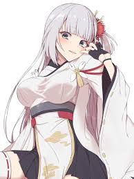 IJN Shoukaku