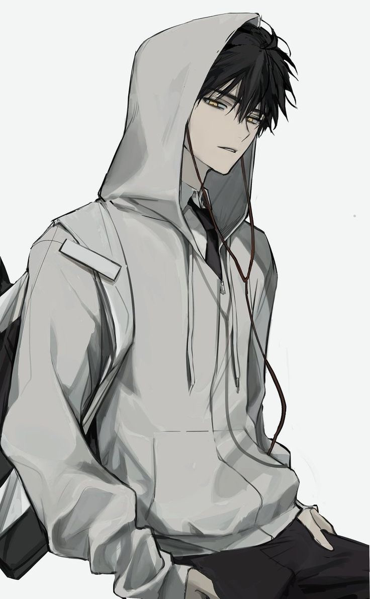 Leon Isagi