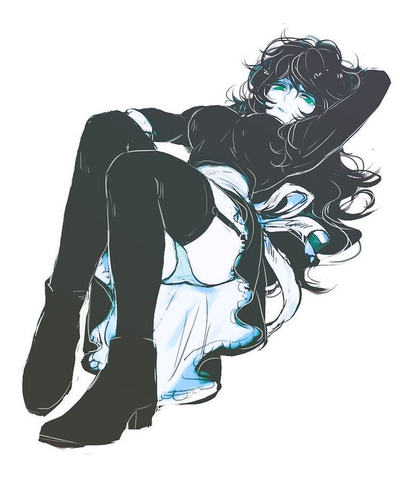 Noel