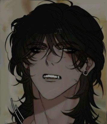 Cyrus