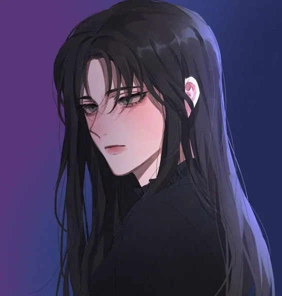 Paula //F4F dom//