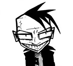 Johnny / nny