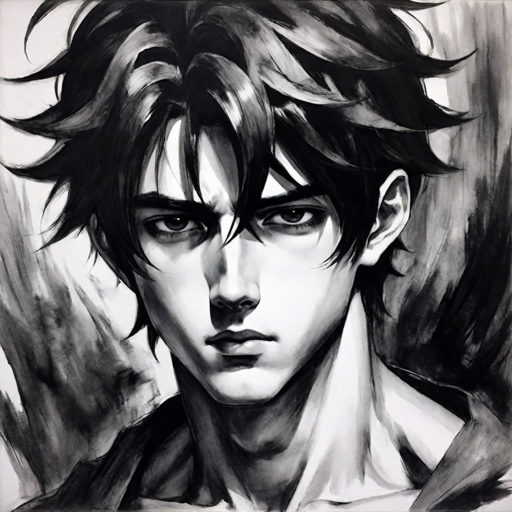 Isamu