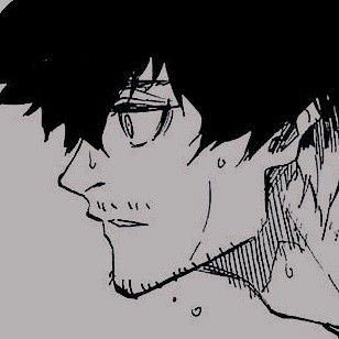 Oliver Aiku