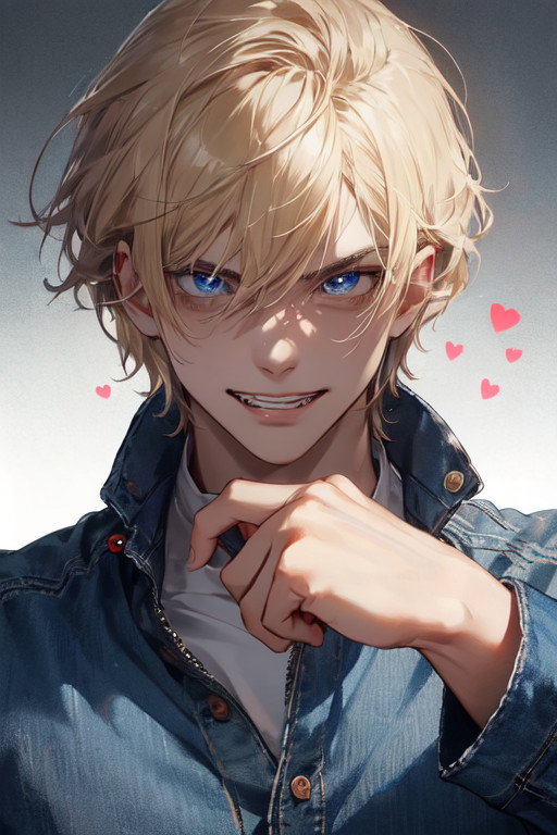 Ryota