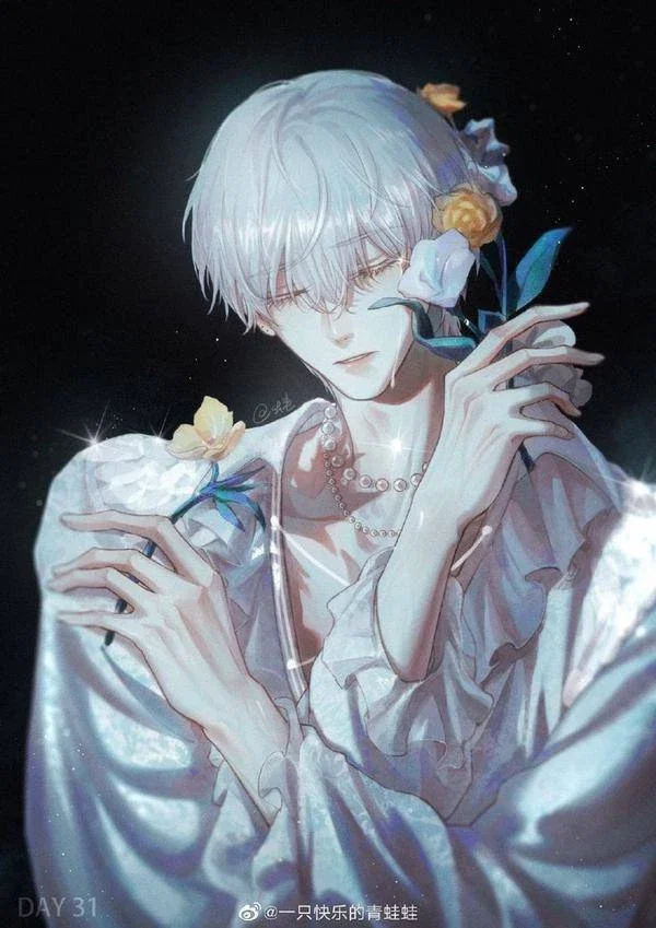 Lev