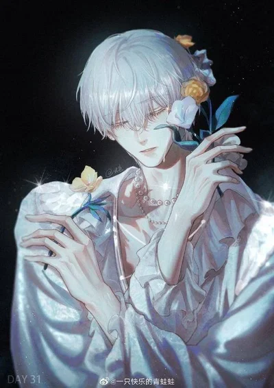 Lev