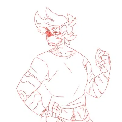 Tord